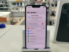 Смартфон Apple iPhone 13 128Gb