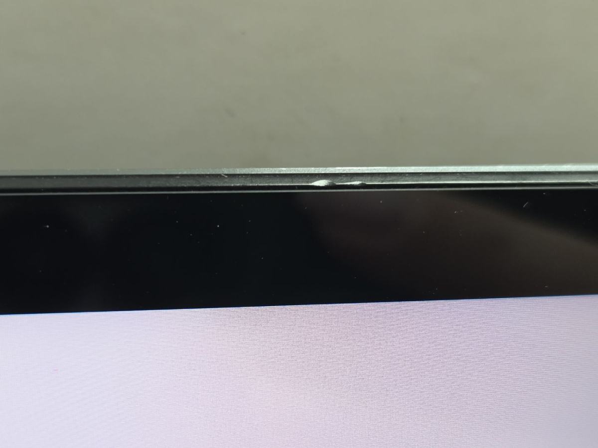 Планшет Xiaomi Pad 5 Wi-Fi 128 ГБ