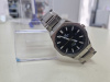 Часы наручные Casio EFR-S108D-1AV