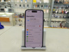 Смартфон Apple Iphone 16 128Gb