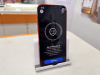 Смартфон Apple iPhone 12 64Gb