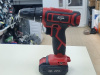 Шуруповерт Elitech ДА 122СЛ