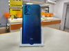 Смартфон ZTE Blade V30 Vita 4/128