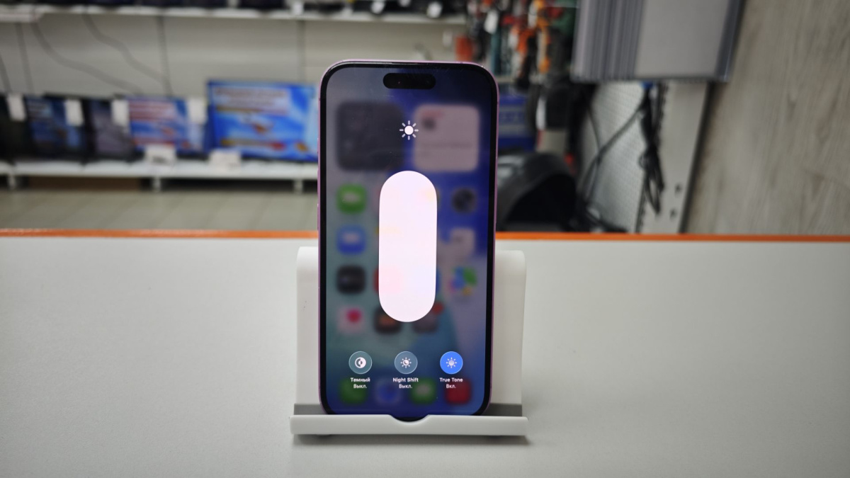 Смартфон Apple Iphone 16 256Gb
