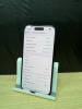 Смартфон Apple Iphone 15 128Gb