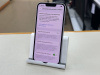 Смартфон Apple Iphone 14 128Gb