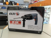 Перфоратор ELTI ПР-980