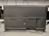 LED Телевизор Dexp U50E7000Q