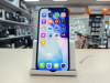 Смартфон Apple Iphone 14 128Gb