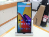 Смартфон Realme C30 2/32