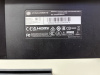 Монитор Acer SA270
