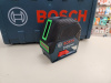 Нивелир Bosch GCL 2-15