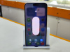 Смартфон Apple iPhone 15 Pro Max 256Gb