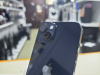 Смартфон Apple Iphone 14 128Gb