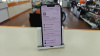 Смартфон Apple Iphone 14 128Gb