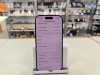 Смартфон Apple Iphone 16 Pro 128Gb