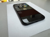 Смартфон Apple iPhone 11 64Gb