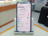 Смартфон Apple iPhone 12 64Gb