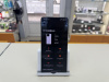 Смартфон Asus ROG Phone 9 12/256