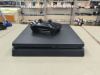 Игровая приставка PlayStation 4 Slim 1Tb