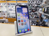 Смартфон Apple iPhone 12 Pro Max 256Gb