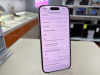 Смартфон Apple Iphone 15 Pro 256Gb