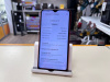 Смартфон Samsung Galaxy A10 2/32