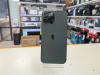 Смартфон Apple Iphone 13 Pro Max 128Gb