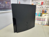Игровая приставка PlayStation 3 320gb