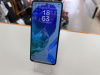 Смартфон Samsung Galaxy M55 8/128