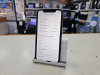 Смартфон Apple iPhone 11 64Gb