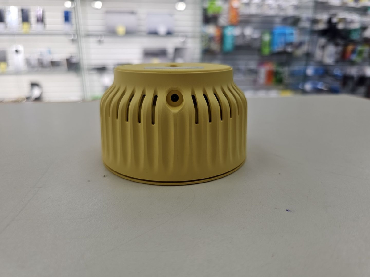 Умная колонка Sber Boom Mini