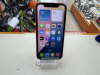 Смартфон Apple iPhone Xr 64Gb