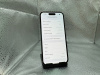 Смартфон Apple Iphone 14 Pro 128Gb