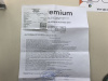 Смартфон Apple Iphone 17 Pro 256Gb eSim