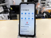 Смартфон Oukitel WP38 6/256