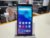 Смартфон ZTE Blade A3 2020RU