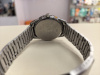 Часы наручные Casio VD03D-3A2
