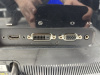 Монитор LG LI2321SWA