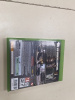 Игра XBOX Mafia 3