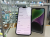 Смартфон Apple Iphone 14 128Gb