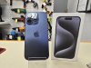 Смартфон Apple iPhone 15 Pro Max 256Gb