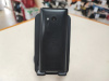 Смартфон Nokia RM-1190