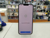 Смартфон Apple iPhone 13 Pro Max 1Tb