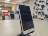 Смартфон Samsung Galaxy J5 2016 2/16