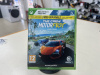Игра XBOX The Crew MotorFest