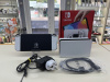 Игровая приставка Nintendo Switch Oled