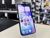 Смартфон Apple iPhone 13 128Gb