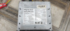 Автомагнитола Prology MDN-1750T