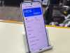 Смартфон Tecno SPARK 40 PRO 8/128